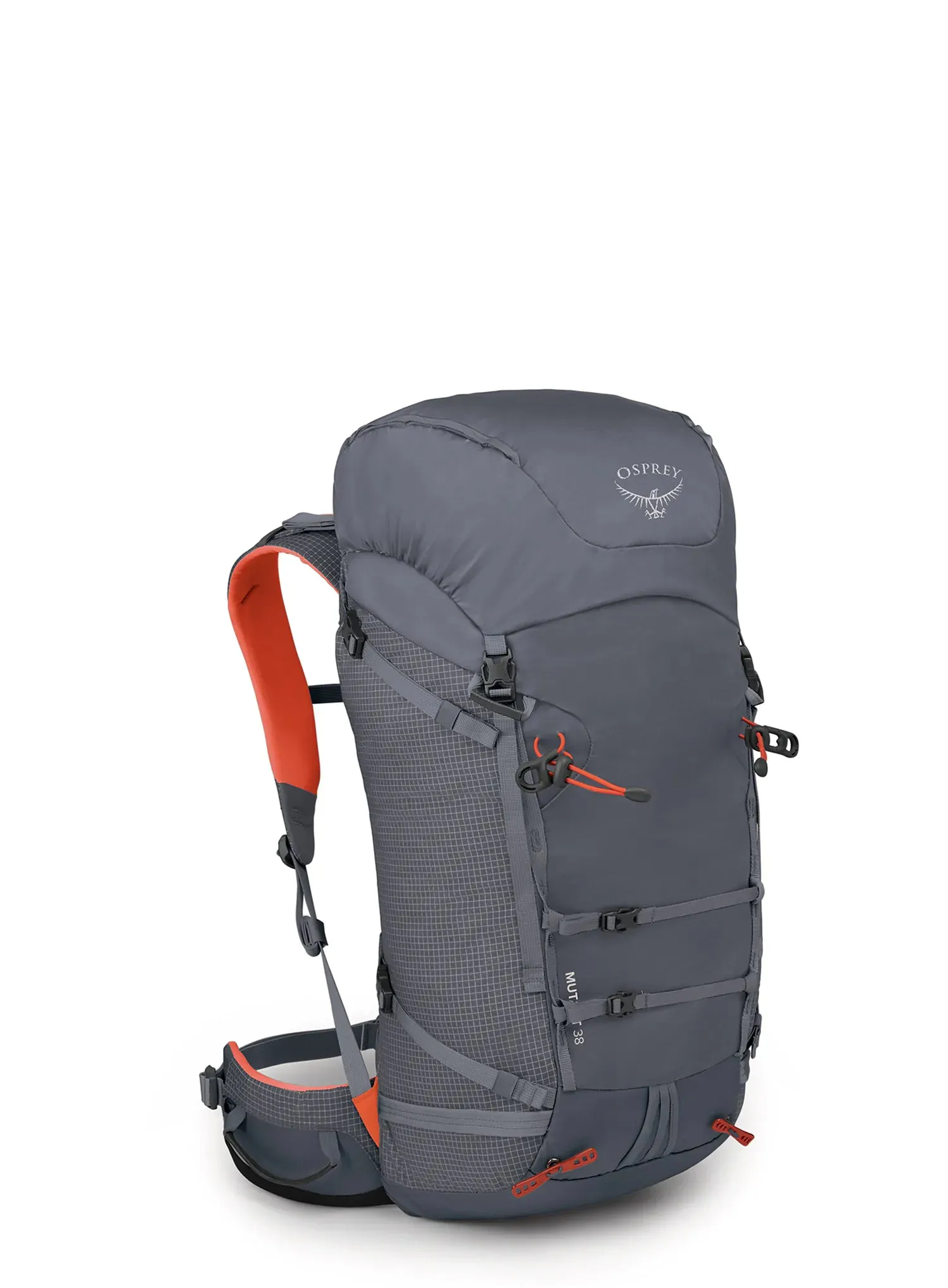 Browse our cheap Osprey Mutant 38 , we have great variety of designs and colors, purchase now!