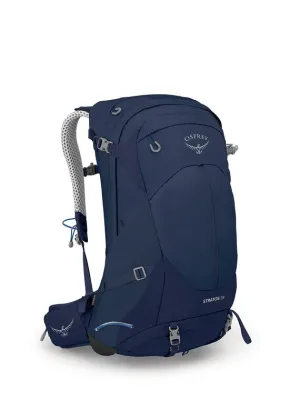 Buy 70-85%OFF Cheap Claim Osprey Stratos 34 Free Shipping hot sale, bottom price, you can place order for our newest Items.