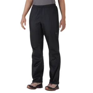 New arrival Claim Outdoor Research Helium Waterproof Womens Pants - Short -69%off On Sale of 2025 new styles here, have great discount for all the Items.