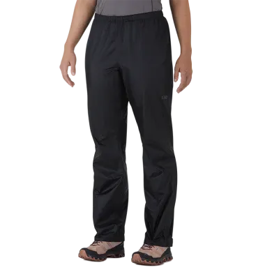 New arrival Claim Outdoor Research Helium Waterproof Womens Pants - Short -69%off On Sale of 2025 new styles here, have great discount for all the Items.
