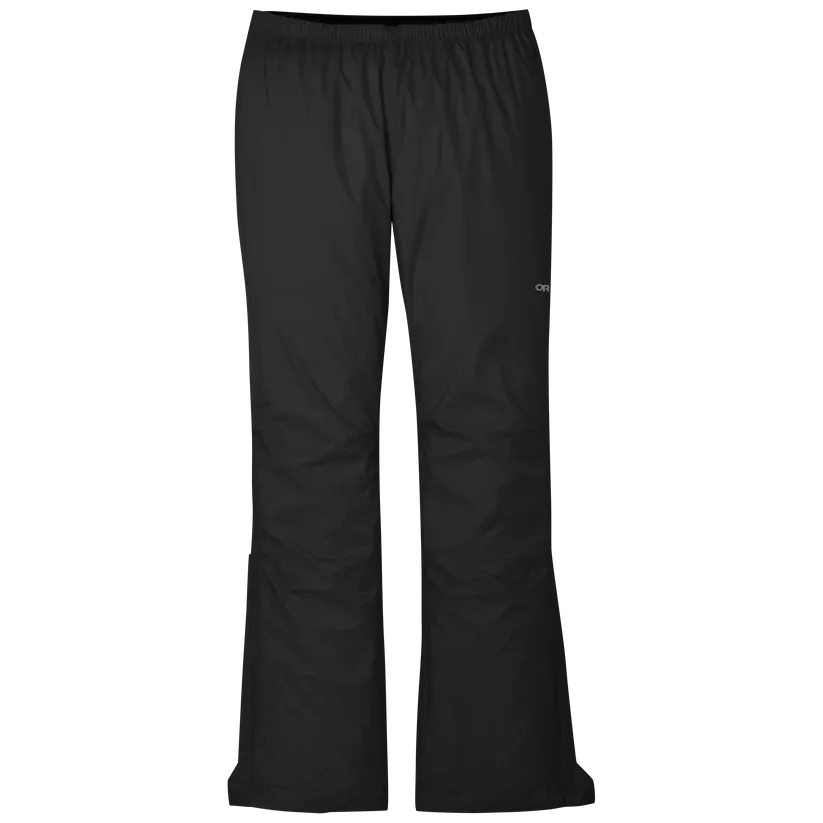 Buy New Outdoor Research Helium Waterproof Womens Pants - Short for a limited time.Free shipping worldwide.Welcome to our Items to shop now, 100% quality.