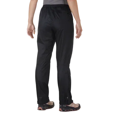 World-Wide Selection Of Outdoor Research Helium Waterproof Womens Pants - Short store, get latests style and free shipping worldwide.