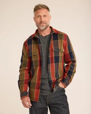 Purchase Newest Claim Pendleton Arcadia Flannel Shirt Amazon Site , here is your best choice, we sale authentic Items with bottom price, shop now!
