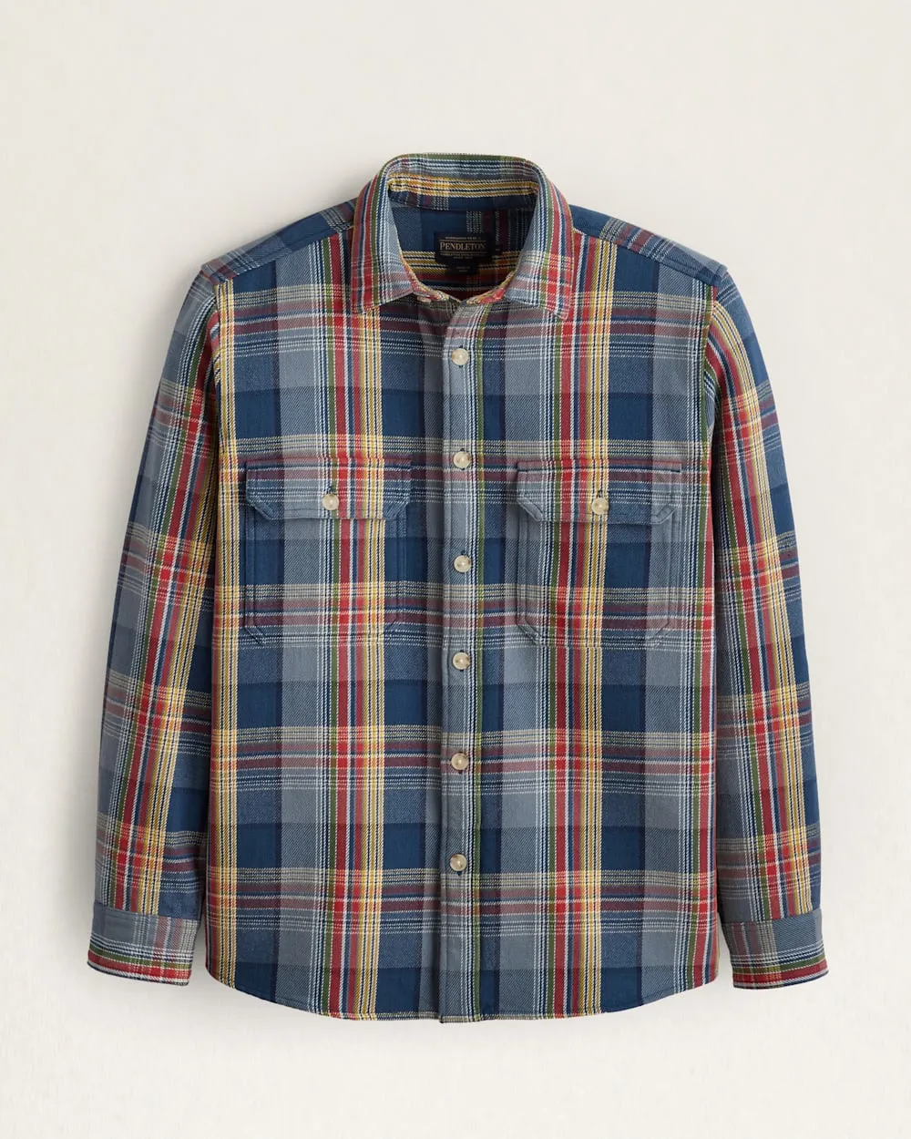 78% Discount Pendleton Arcadia Flannel Shirt are hot sale now, we provide 74% discount with orders free shipping worldwide. Welcome to buy our discount Items.