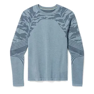 69%off Discount Sale For Claim Smartwool Intraknit Active Base Layer LS Mens Clearance Sale,Best Choice , here will offer you fashion Items with lowest price.