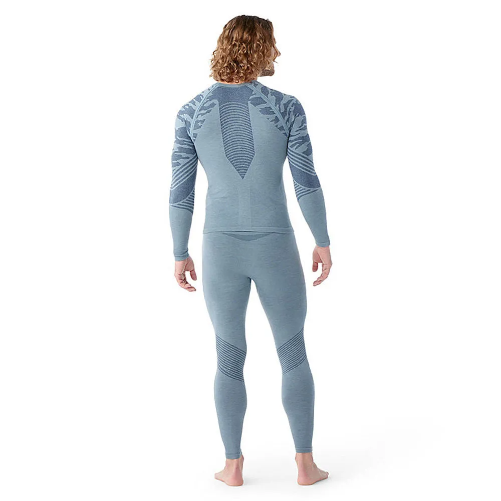 2024-2025 Authentic Smartwool Intraknit Active Base Layer LS Mens retail sale, all unique range of cheap Items sale here.