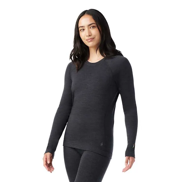 World Cup Smartwool Women's Merino 250 Baselayer Crew are available in stock, welcome to place order our latest Items, 100% quality.