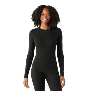 Enjoy Genuine Claim Smartwool Women's Merino 250 Baselayer Crew ,Enjoy Big Discount is online sale, select the wholesale Items, top quality for you.