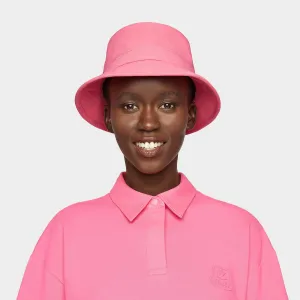 Trainers Claim Tilley Tofino Bucket Hat ,Wholesale Price of 2025 new styles arrive, now, select the cheapest Items. Welcome you.