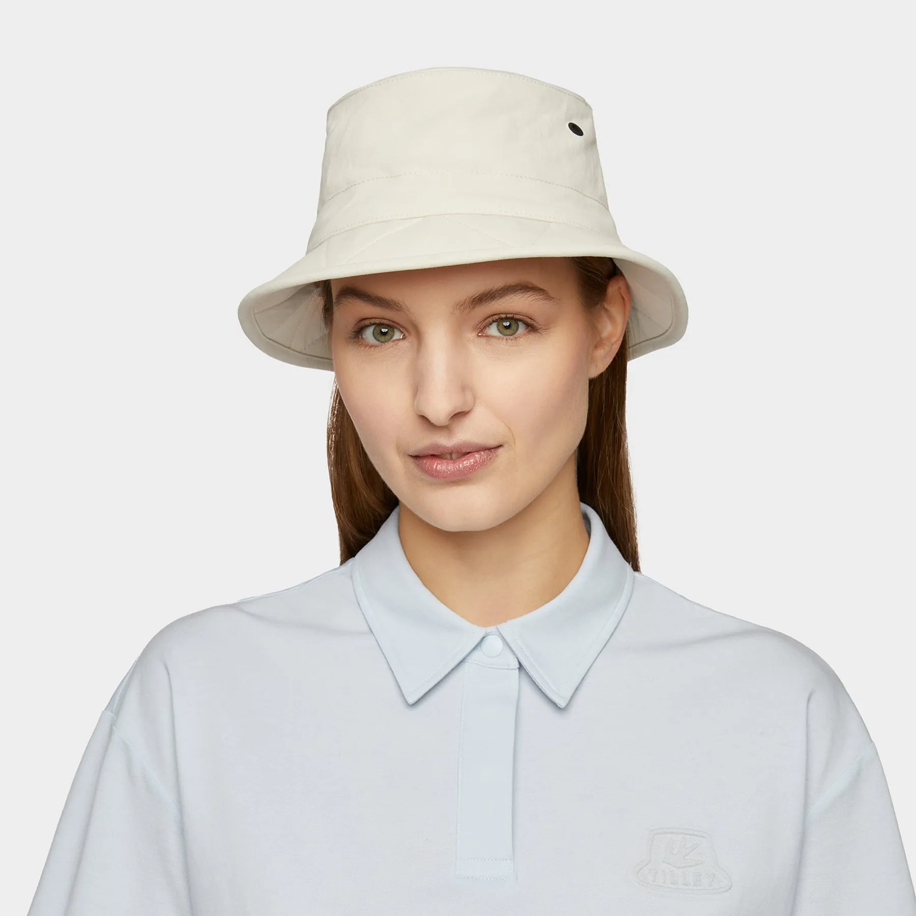 Highest quality Tilley Tofino Bucket Hat with clearance price, we have a great collection of Items store here.Buy more and save more!