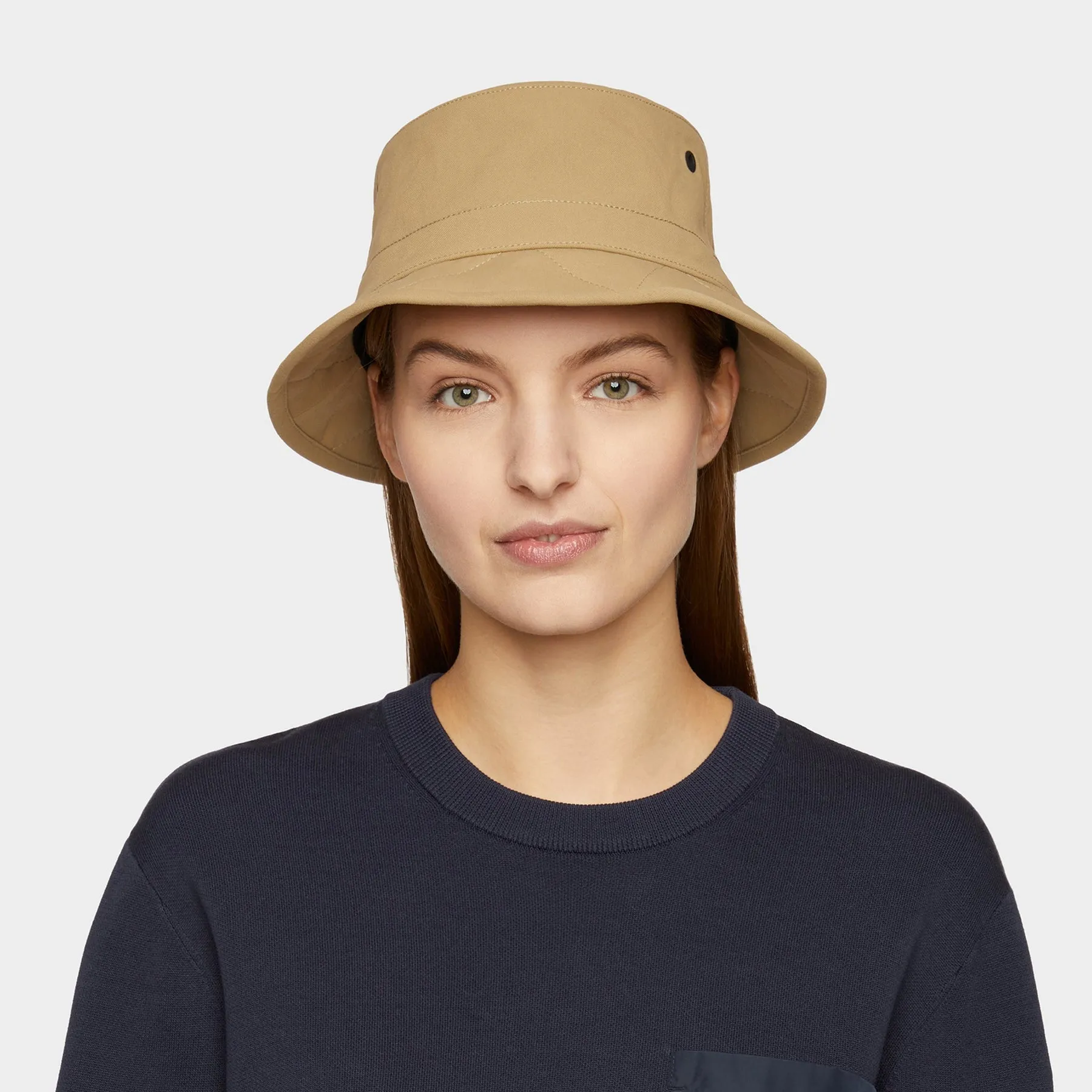 Shop for cheap Tilley Tofino Bucket Hat retail sale, all unique range of cheap Items sale here.