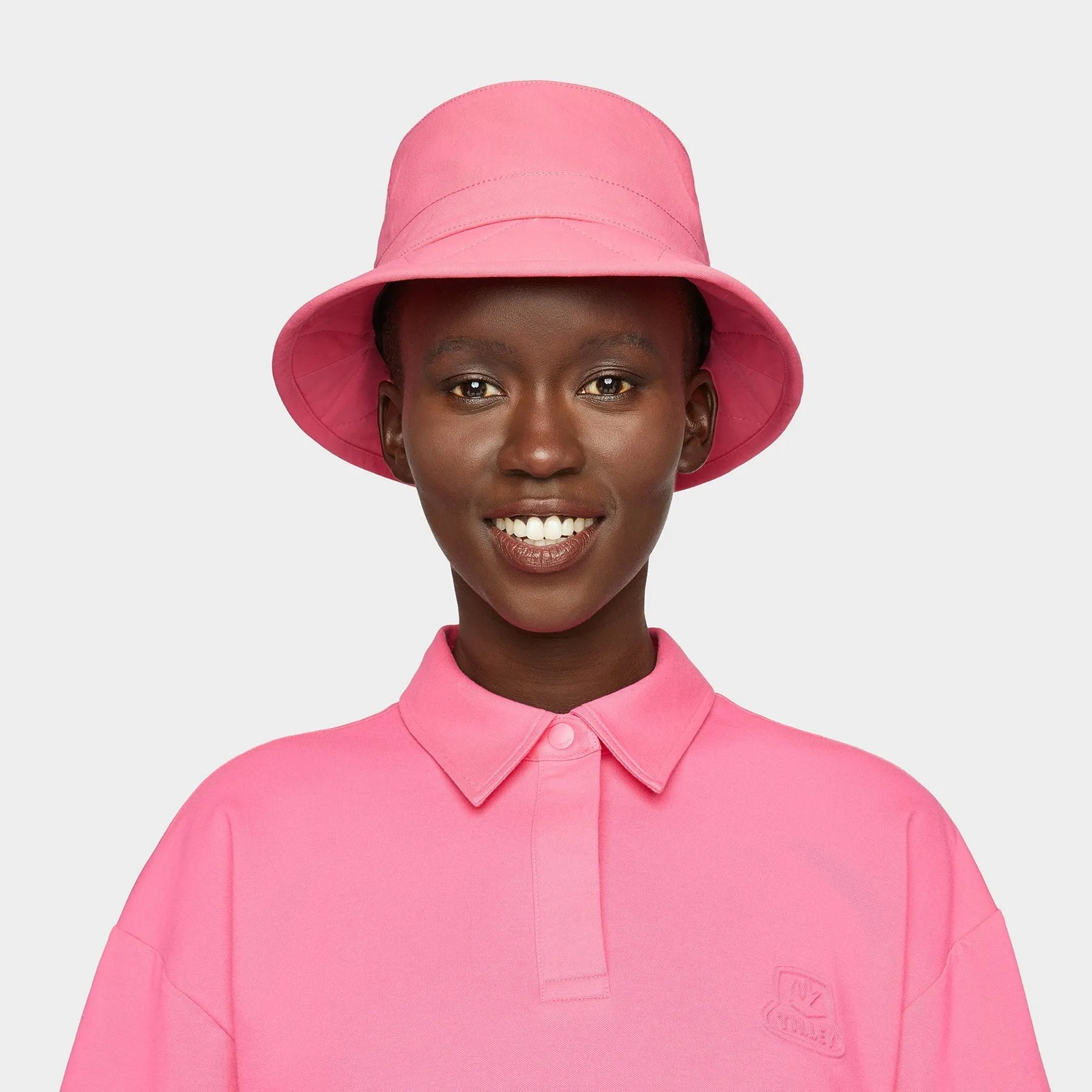 Trainers Claim Tilley Tofino Bucket Hat ,Wholesale Price of 2025 new styles arrive, now, select the cheapest Items. Welcome you.