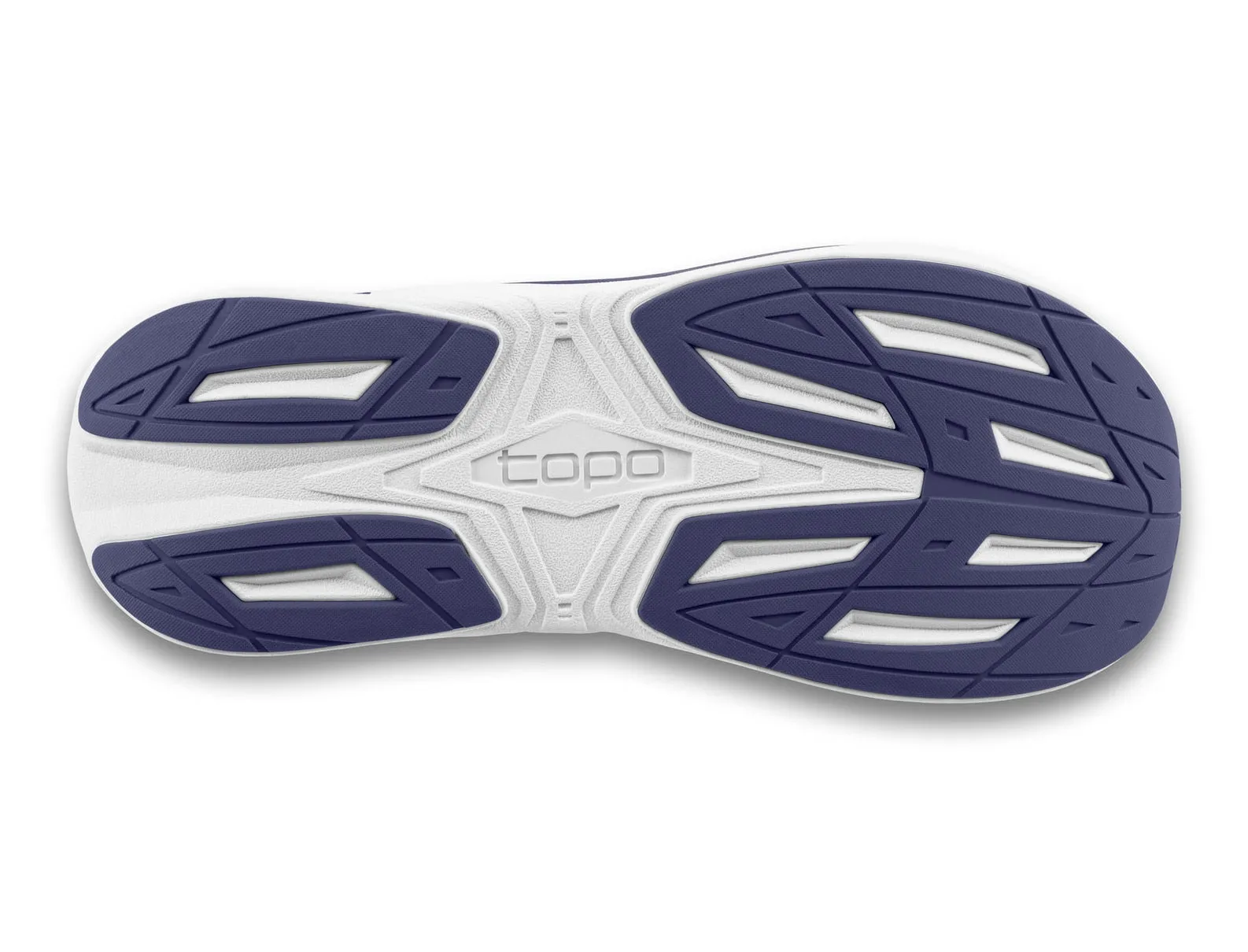 Enjoy Newest Topo Phantom 4 Women's , you can save more 82% off from our newest online store.