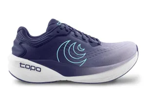 Sell cheap Claim Topo Phantom 4 Women's For Sale,Clearance Price are cheapest price online store, select our Items is your best choice.