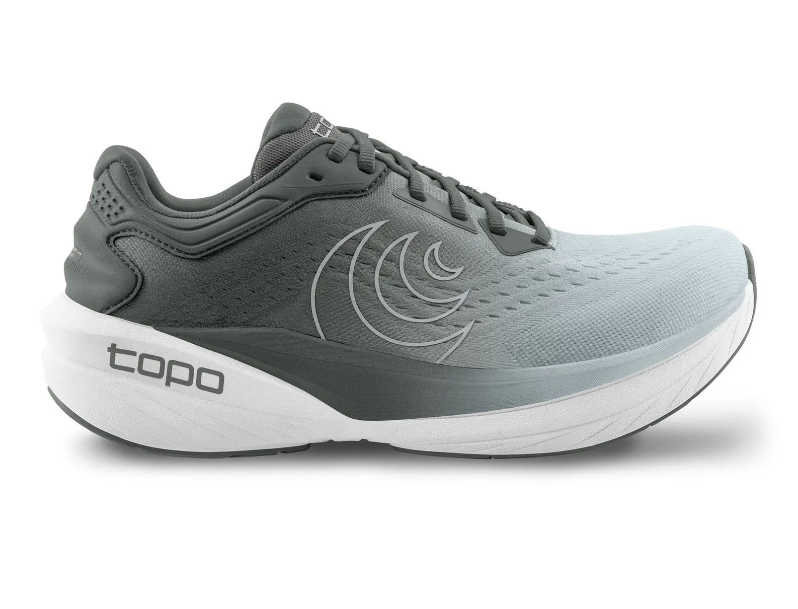 Special Price For Topo Phantom 4 Women's , we have received a great reputation around the world, buy here!