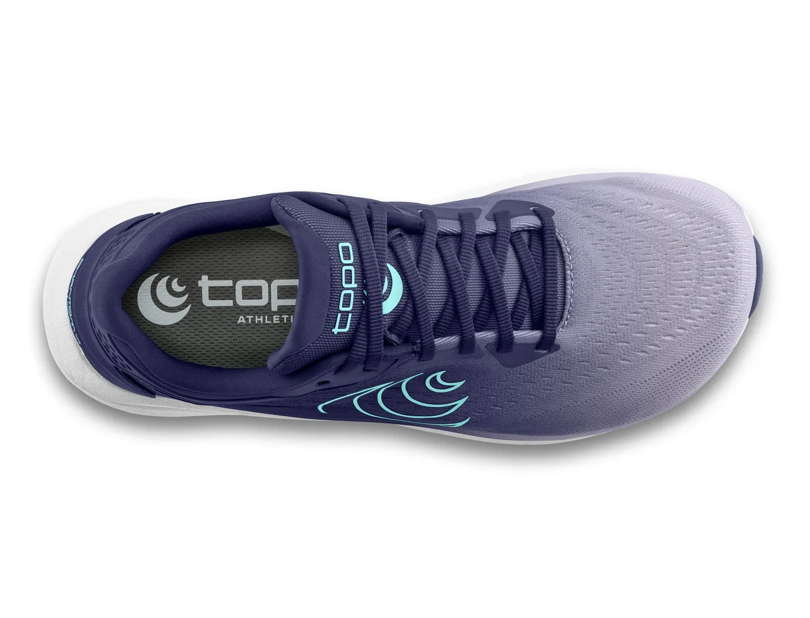 New & Pre-Owned Designer Topo Phantom 4 Women's are free shipping with 100% Quality, we offer you high quality and reasonable price.