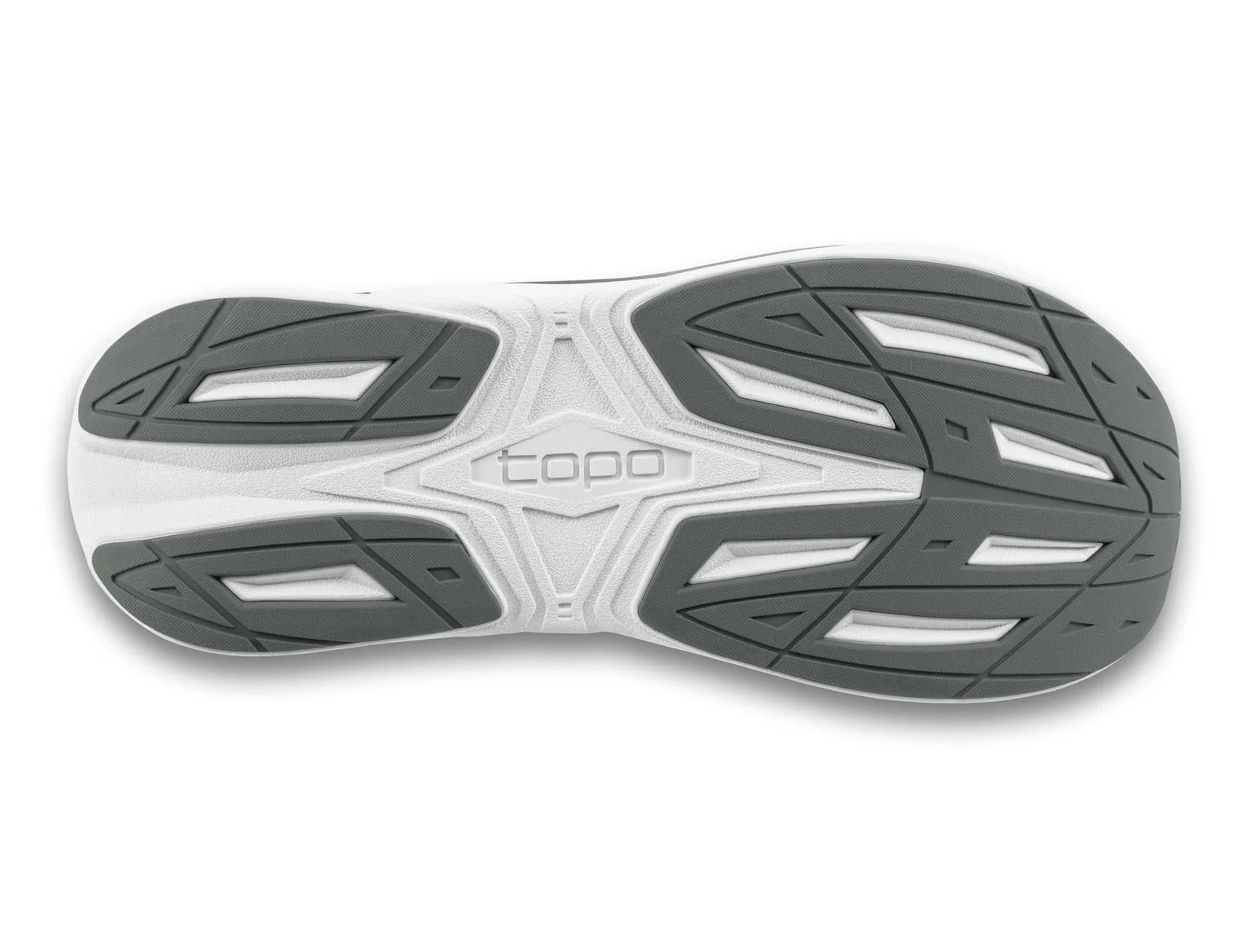 2025 Facebook Topo Phantom 4 Women's on sale now, buy our Items cheapest price, it is your best choice, 100% quality.