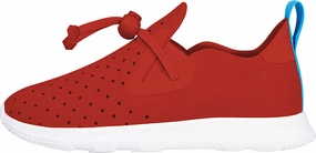 2025 Cheap Claim Big Kid's Apollo Moc Shoe|-|Chaussures Apollo Moc Grand Enfant Elegant Appearance on sale now, 74% of sale for Items.