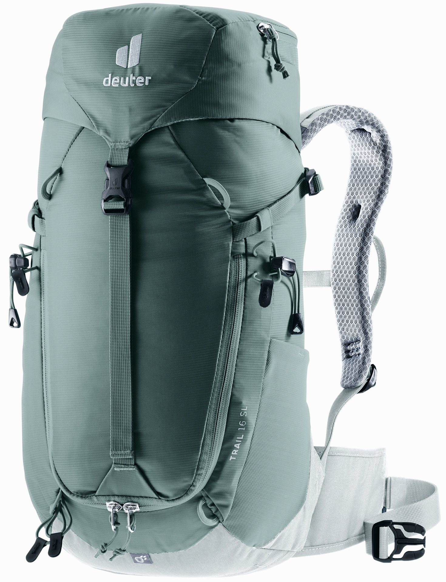 Search For Authentic Deuter Trail 16 SL Backpack , get top quality here, just do it!