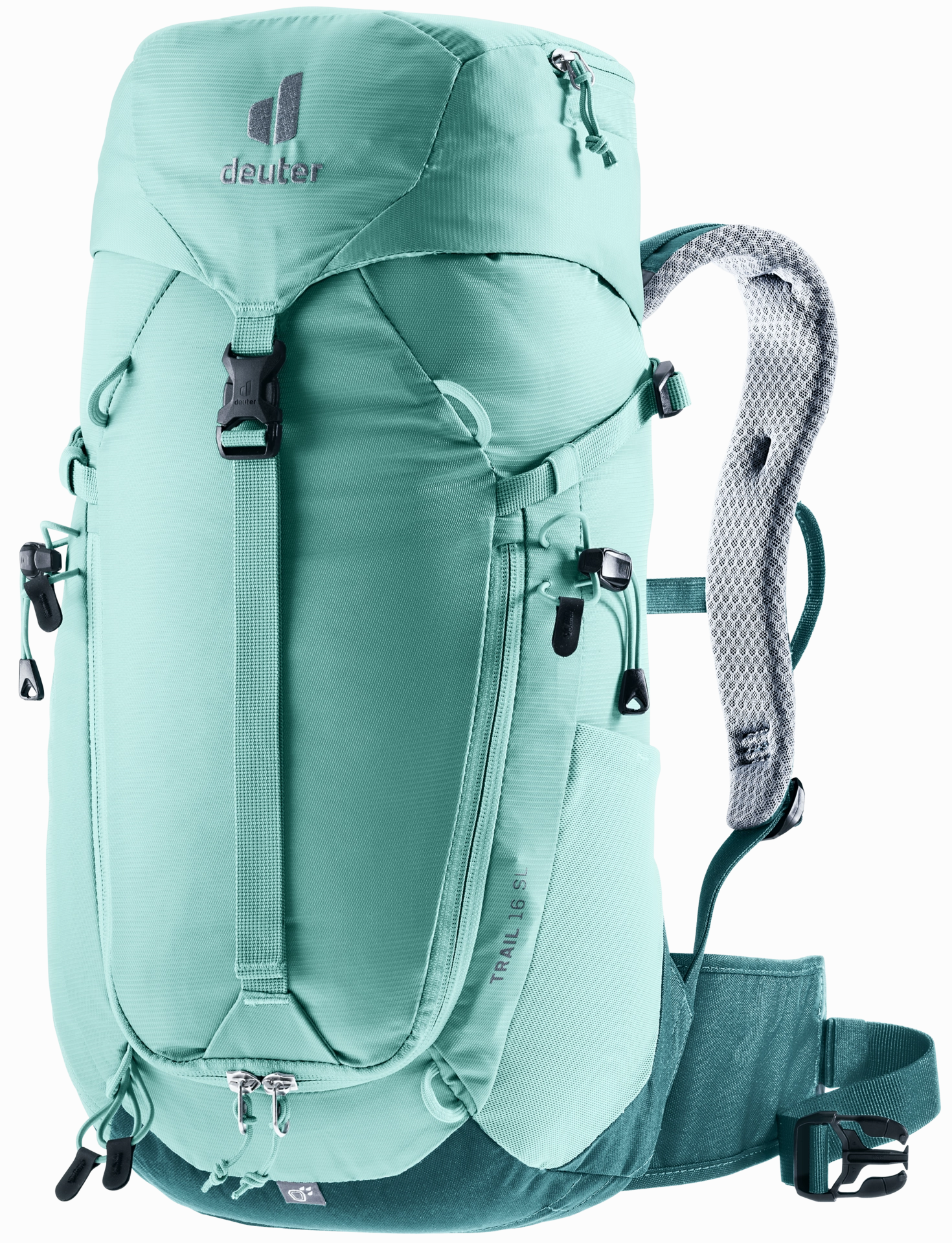 Fashion Design of Cheap Claim Deuter Trail 16 SL Backpack |New Style of new styles here have great discount for all the Items clear, 74% off.