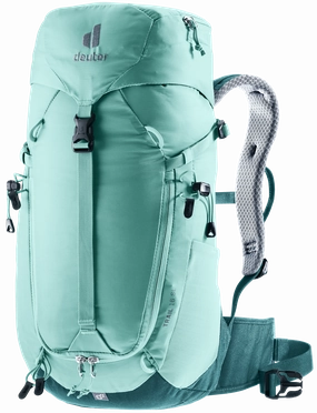 Fashion Design of Cheap Claim Deuter Trail 16 SL Backpack |New Style of new styles here have great discount for all the Items clear, 74% off.