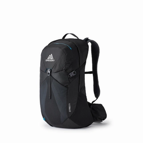 Special Price For 72%OFF Claim Gregory Citro 24 Backpack -Best Seller is hot sale now, we provide 74% off discount bottom price, with new style and cheapest price.