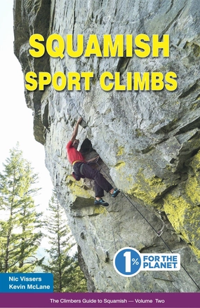 Choose Official Claim High Col Squamish Sport Climbs Guide Books With Extra Discount buy more discount here now.