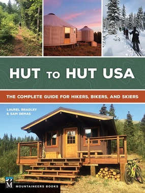 Free shipping on Claim Mountaineers Books Hut To Hut Usa ,New Season in stock, choose clearance Items on our site.
