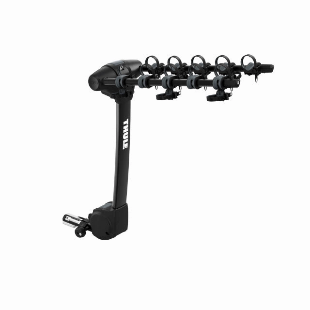 Buy Newest Claim Thule Apex Xt 5 Bike Official Sale on our professional website. You'll find designer Items here, all these Items are available worldwide. Welcome you!