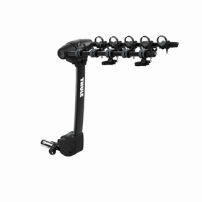 Buy Newest Claim Thule Apex Xt 5 Bike Official Sale on our professional website. You'll find designer Items here, all these Items are available worldwide. Welcome you!