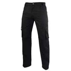 Huge Selection Styles For 2025 Classcic Forester CLF 08361 Cargo Tactical Pants With Discounts are hot sale now, we provide 74%off discount with orders free shipping worldwide.