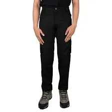 Stock up on your favorite designer brand with shoes in this Forester CLF 08361 Cargo Tactical Pants with best service and competitive price.