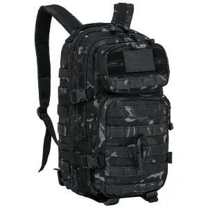 Choose your cheapest Classcic Kombat 28L MOLLE Assault Pack Black Camo Compare Price with reasonable price, save up to 80% off, get your favorite Items here.