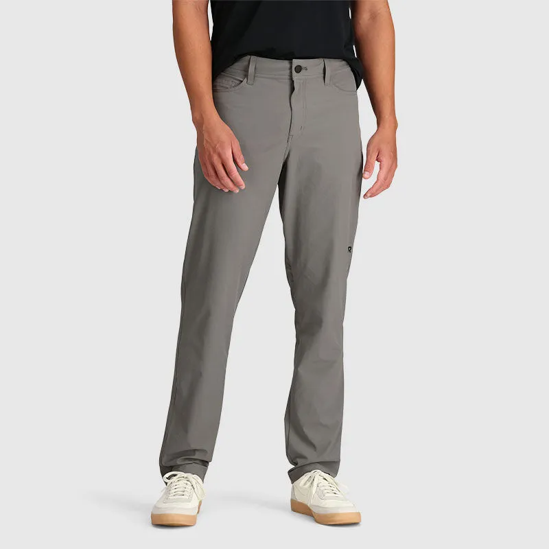 2025 Top Selling- Classcic Outdoor Research Ferrosi Transit Mens Pants - 34 Inseam ,60-78%OFF online sale, here will provide you cheapest price and free shipping worldwide.