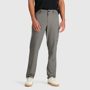 2025 Top Selling- Classcic Outdoor Research Ferrosi Transit Mens Pants - 34 Inseam ,60-78%OFF online sale, here will provide you cheapest price and free shipping worldwide.