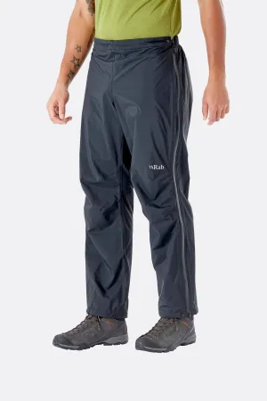 2025 Fashionable Classcic Rab Men's Downpour Plus 2.0 Waterproof Pant ,Up To 75% Big Discount at our genuine online store, latest style Items with big discount for you.