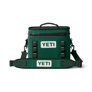 Pre Order Cheap Classcic Yeti Hopper Flip 8 |Shop Lowest Price with top quality and best price.
