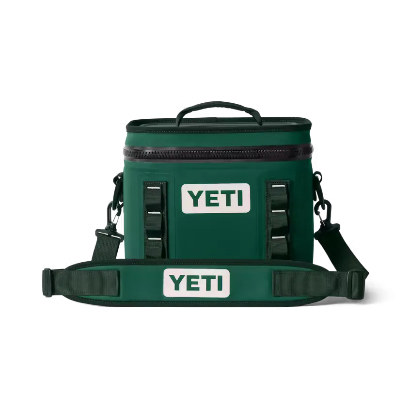 Pre Order Cheap Classcic Yeti Hopper Flip 8 |Shop Lowest Price with top quality and best price.