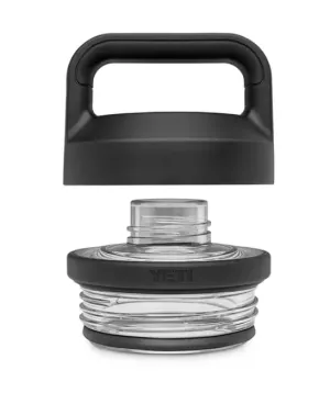 Great Deal On Cheap Classcic Yeti Rambler Bottle Chug Cap For Travel , reasonable price for you.