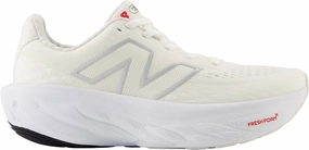 All unique range of Classcic Fresh Foam X 1080 v14 Road Running Shoes - Kids|-|Souliers de course sur route Fresh Foam X 1080 v14 - Enfant For Sale , all unique range of Items on sale here, 100% Quality.