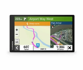 Shop Deals For Classcic Garmin RV 795 7" RV Navigator Free Shipping,New Style , enjoy 78% off Items online, orders now!