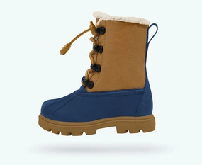 Various Design Of Classcic Jimmy 3.0 Treklite - Little Kids|-|Bottes Jimmy 3.0 Treklite - Petit Enfant ,100% Genuine are free shipping with fast delivery, we offer you new style Items sale.