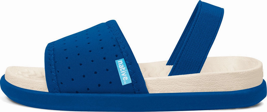 Purchase Clearance Kid's Penn|-|Chaussures Penn Enfant , welcome to orders here.