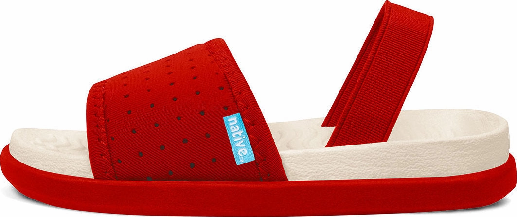 Many Styles Of Classcic Kid's Penn|-|Chaussures Penn Enfant ,Fast Shipping & Returns on sale, up to 80% off, choose the latest style of Items here.