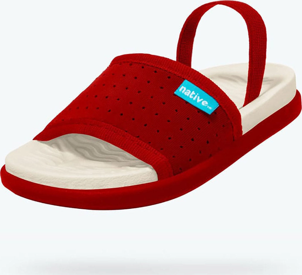 Shop latest Kid's Penn|-|Chaussures Penn Enfant are hot sale now, we provide bottom price with free shipping worldwide.