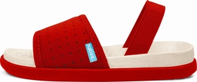 Many Styles Of Classcic Kid's Penn|-|Chaussures Penn Enfant ,Fast Shipping & Returns on sale, up to 80% off, choose the latest style of Items here.