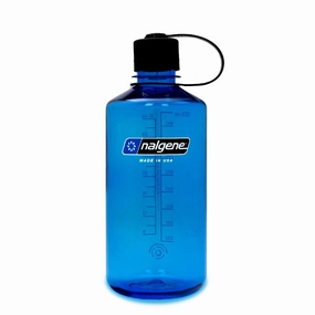 Best Selection Of Classcic Nalgene Narrow Mouth Sustain Bottle - 1L Online Store . We provide many kinds of these products for everyone all over the world. Shop Now!