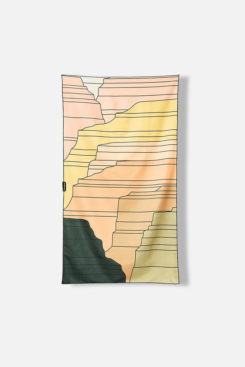 80%OFF Nomadix Ultralight Towel , here will provide you unique design and best service.