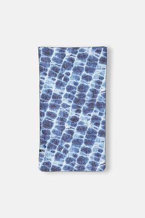 High Quality For Classcic Nomadix Ultralight Towel ,69%OFF Clearance Price is so hot on our site now, up to 74% discount, hurry up to buy our Items sale.