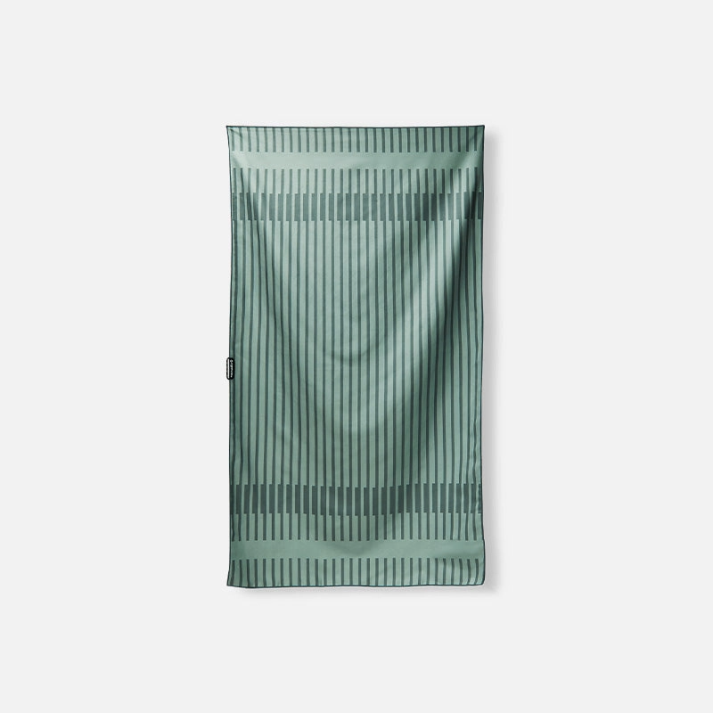 Search For Latest Nomadix Ultralight Towel at clearance now, Up To 74% off, reasonable price for you.